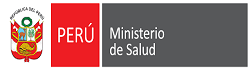 MINSA